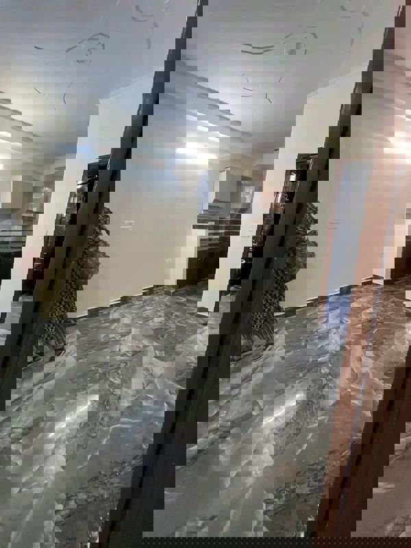 1 BHK + Servant Room Builder Floor For Rent in Chattarpur