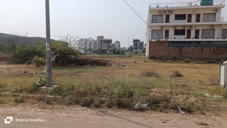 Cover Image, industrial area Commercial Industrial Plot 500 Sq.Yd. In Industrial Area Mohali 9732130