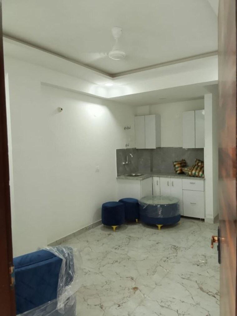 Bathroom, adarsh nagar 2 Bedroom 950 Sq.Ft. Builder Floor In Adarsh Nagar Delhi 9732147
