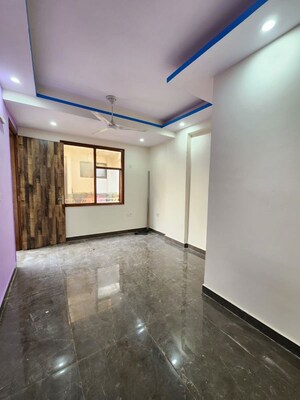 2 BHK Builder Floor For Rent in Adarsh Nagar