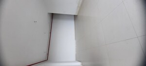 3 BHK Apartment For Sale in Sujanya Rachanaa, Andheri West