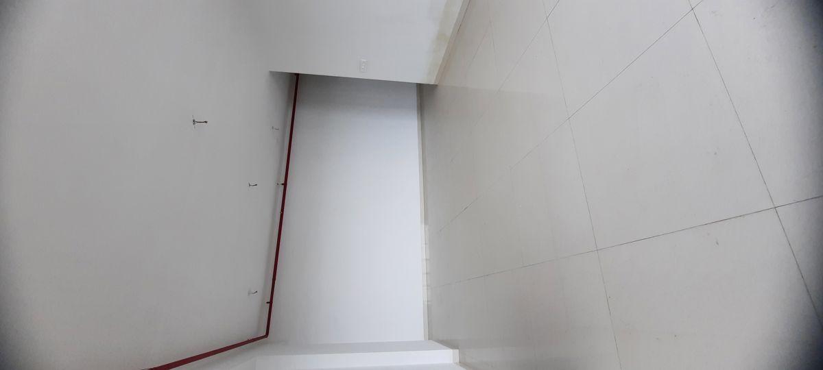 3 BHK + Pooja Room Apartment For Sale in Sujanya Rachanaa