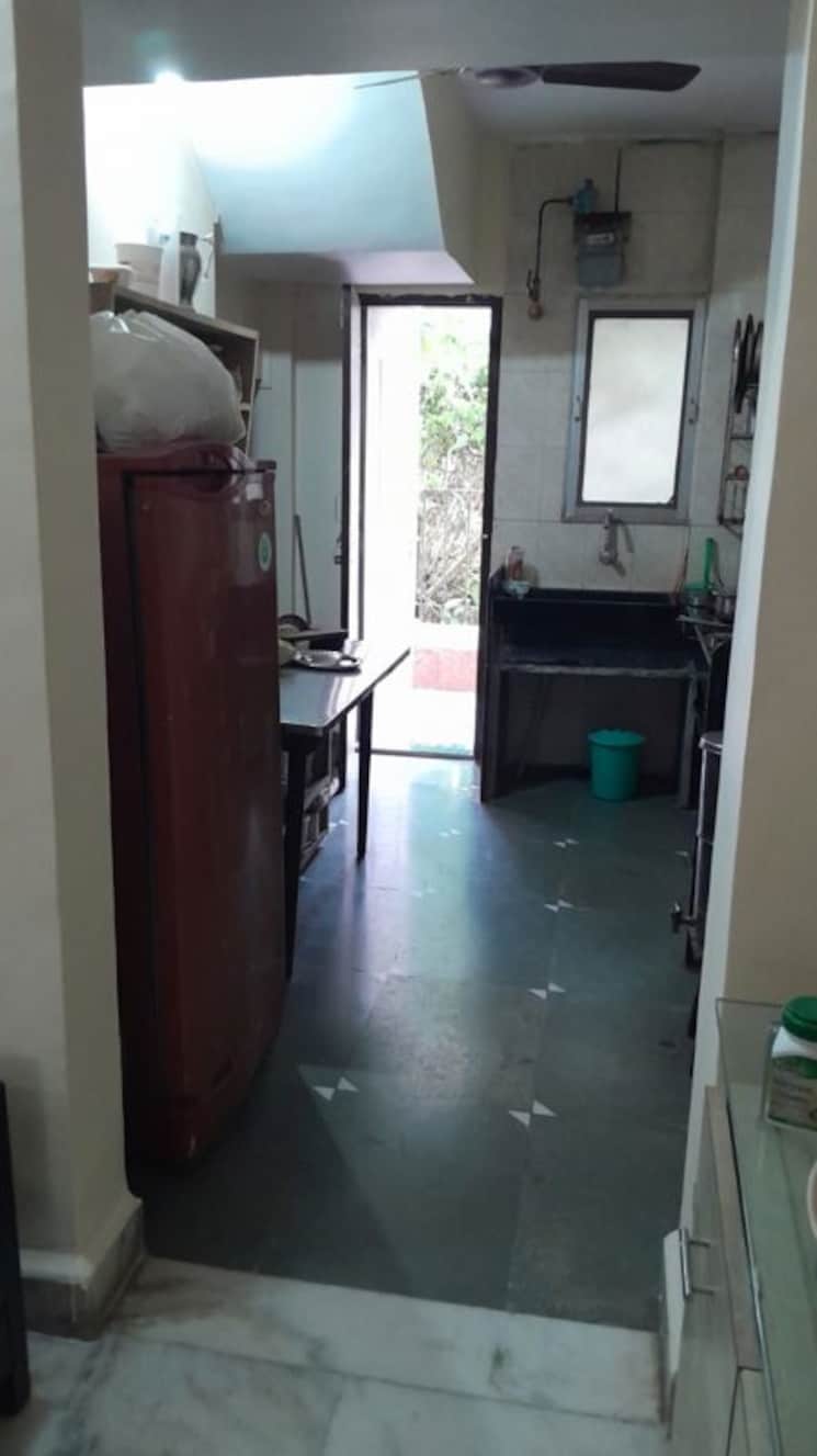 undefined, brahamand-phase-6-chs-ltd 3.5 Bedroom 1700 Sq.Ft. Independent House In Brahmand Thane 9732158