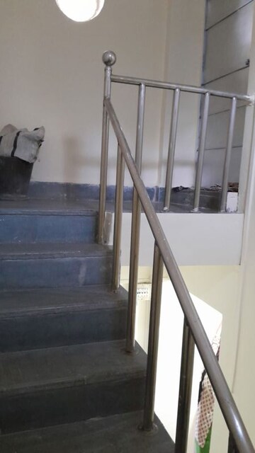 Furnished Amenities in 3.5 BHK Independent House at Brahamand Phase 6 Chs Ltd, Brahmand – for Sale