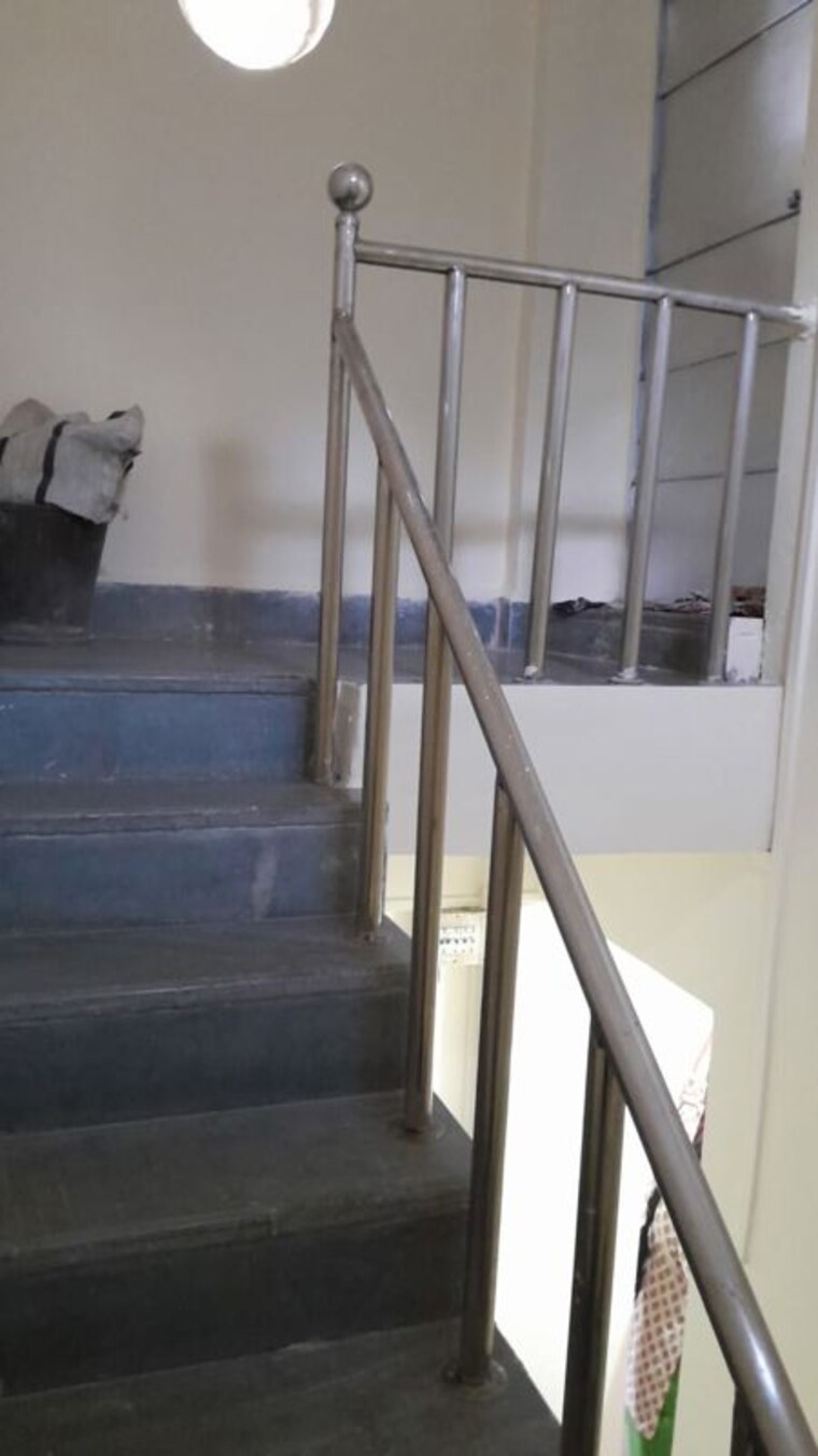 undefined, brahamand-phase-6-chs-ltd 3.5 Bedroom 1700 Sq.Ft. Independent House In Brahmand Thane 9732158