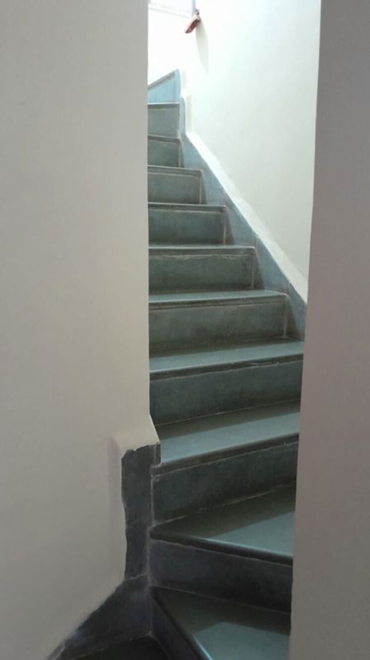 undefined, brahamand-phase-6-chs-ltd 3.5 Bedroom 1700 Sq.Ft. Independent House In Brahmand Thane 9732158