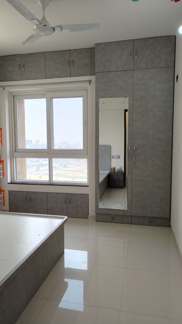 Kitchen, amanora-trendy-homes 2 Bedroom 850 Sq.Ft. Apartment In Hadapsar Pune 9732169