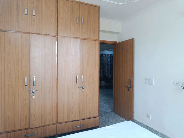 Room, chattarpur 2 Bedroom 1000 Sq.Ft. Builder Floor In Chattarpur Delhi 9732172