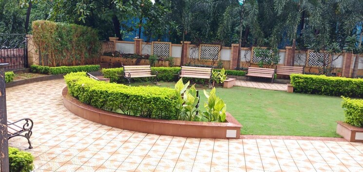 Balcony, atul-blue-fortuna 2 Bedroom 730 Sq.Ft. Apartment In Andheri East Mumbai 9732155