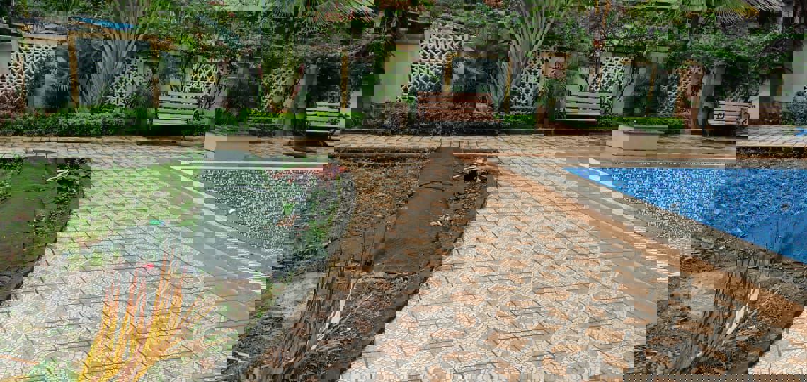 2 BHK Apartment For Sale in Atul Blue Fortuna