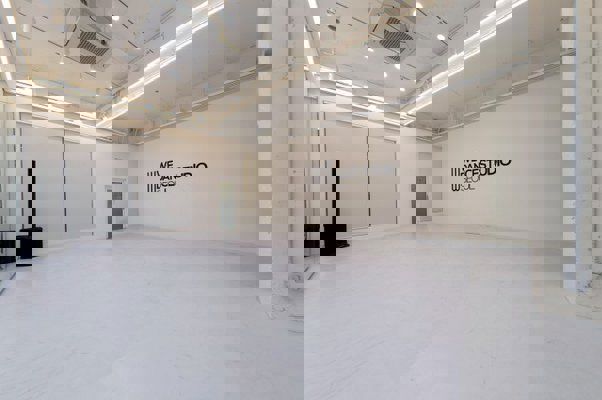 Retail Shop For Rent in 1500 Sqft Big Shop Prime 