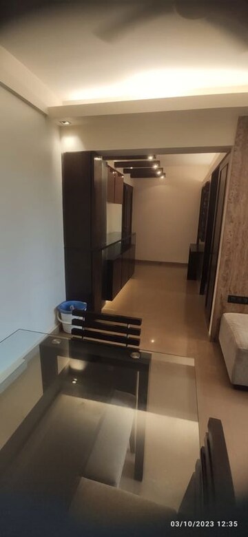3 BHK Apartment For Sale in Sea Lord, Cuffe Parade