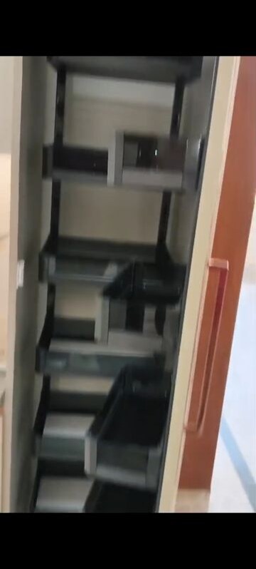  3 BHK Builder Floor at Vaishali Sector 5 – for Sale