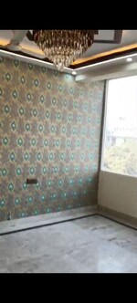 3 BHK 1550 Sq.Ft. Builder Floor in Vaishali Sector 5