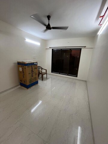 Room in 2 BHK Apartment at Azad Nagar – for Rent