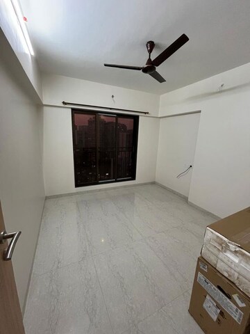 Room in 2 BHK Apartment at Azad Nagar – for Rent