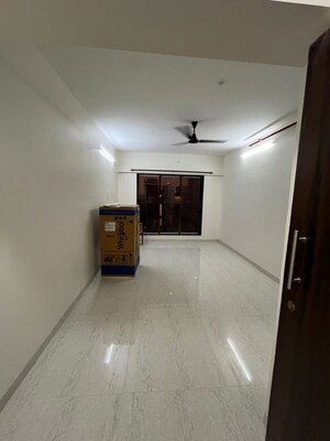 2 BHK Apartment For Rent in Azad Nagar