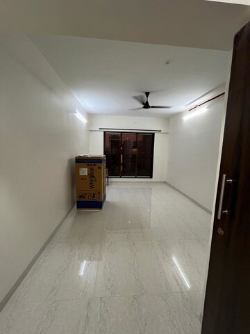 2 BHK Apartment For Rent in Azad Nagar