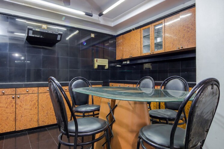 Living Room, vashi sector 28 5 Bedroom 5000 Sq.Ft. Independent House In Vashi Sector 28 Navi Mumbai 9732162