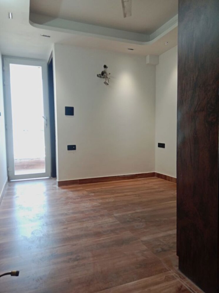 Room, saket 2 Bedroom 900 Sq.Ft. Builder Floor In Saket Delhi 9732186