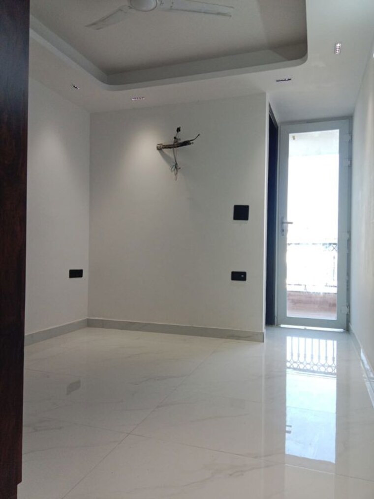 Room, saket 2 Bedroom 900 Sq.Ft. Builder Floor In Saket Delhi 9732186