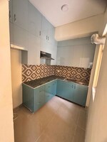 2 BHK 950 Sq.Ft. Apartment in Jaypee Greens Kosmos