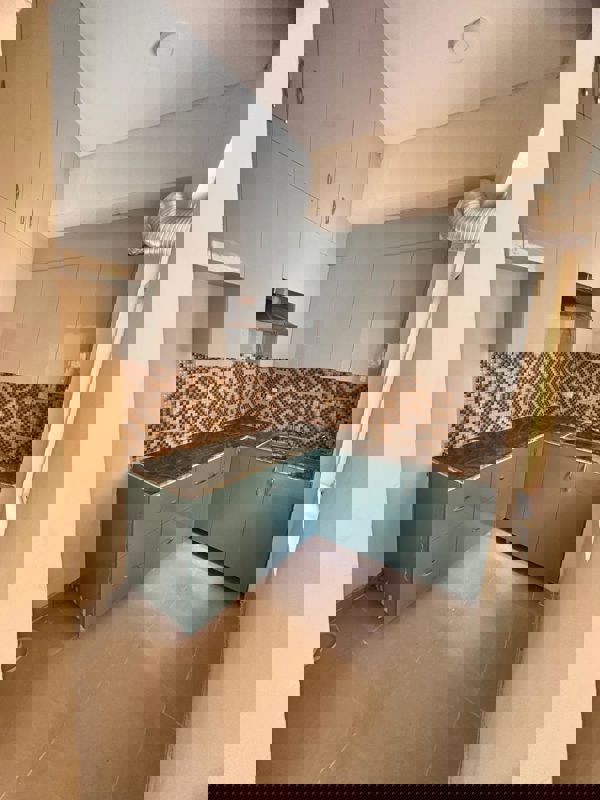 2 BHK Apartment For Rent in Jaypee Greens Kosmos