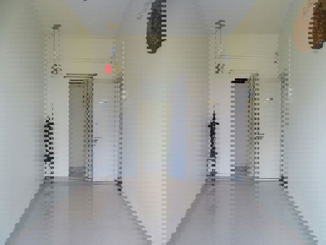 2 BHK Apartment For Rent in Vanaz Corner