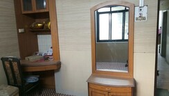 2 BHK Apartment For Sale in Everard CHS