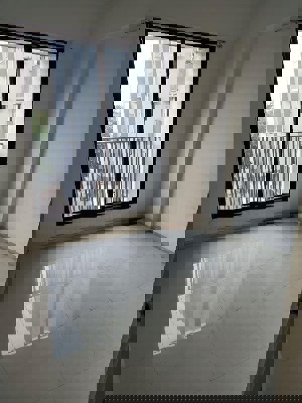 2 BHK Apartment For Rent in Flat For Rent 