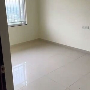 Room in 1 BHK Apartment at Kolte Patil Life Republic Canvas, Marunji – for Rent