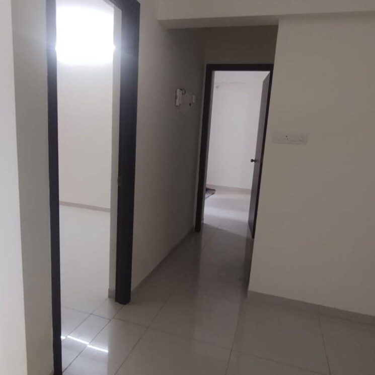 undefined, kolte-patil-life-republic-canvas 1 Bedroom 501 Sq.Ft. Apartment In Marunji Pune 9732195