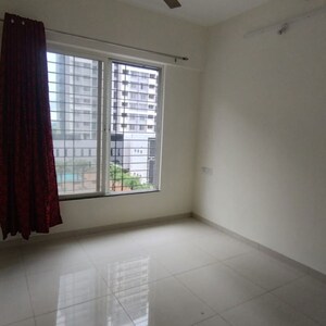 Room in 1 BHK Apartment at Kolte Patil Life Republic Canvas, Marunji – for Rent