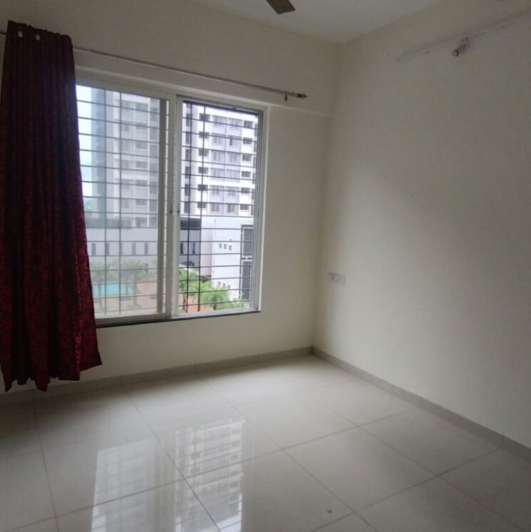 Room, kolte-patil-life-republic-canvas 1 Bedroom 501 Sq.Ft. Apartment In Marunji Pune 9732195