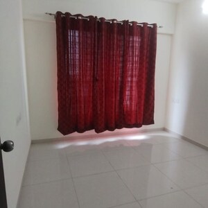1 BHK Apartment For Rent in Kolte Patil Life Republic Canvas, Marunji