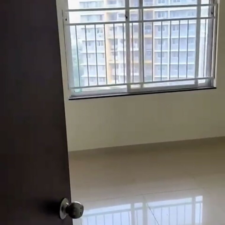 Room, kolte-patil-life-republic-canvas 1 Bedroom 501 Sq.Ft. Apartment In Marunji Pune 9732195