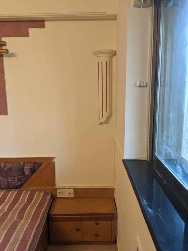 undefined, shubh-apartments 2 Bedroom 950 Sq.Ft. Apartment In Worli Mumbai 9732196