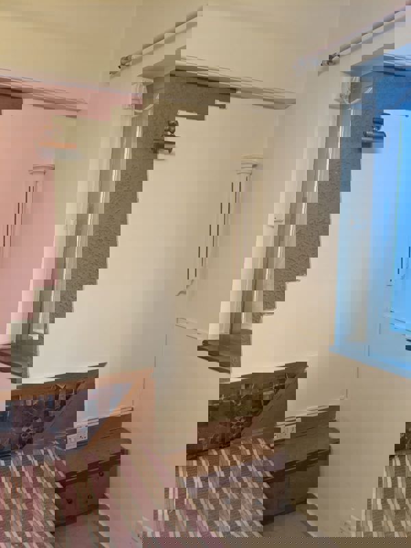 2 BHK + Pooja Room 950 Sq.Ft. Apartment in Shubh Apartments