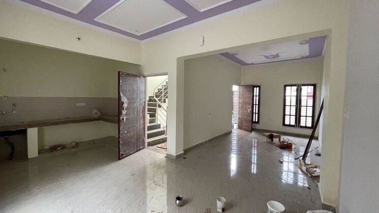 Room, deva road 2 Bedroom 618 Sq.Ft. Independent House In Deva Road Lucknow 9732197
