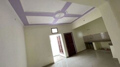 2 BHK + Study Room Independent House For Sale in House For Sale