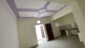 2 BHK Independent House For Sale in Deva Road
