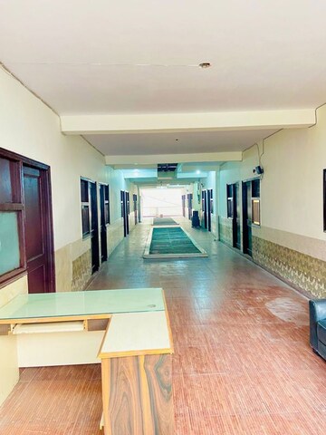 Room in  Pg at Sector 59 – for Rent