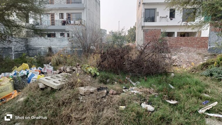 Cover Image, industrial area Commercial Industrial Plot 4500 Sq.Ft. In Industrial Area Mohali 9732189