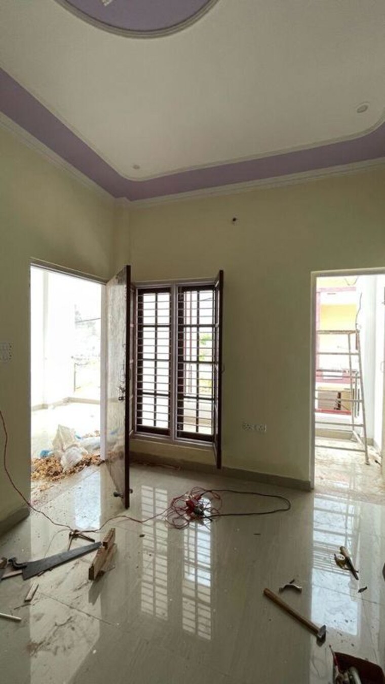 Room, deva road 2 Bedroom 620 Sq.Ft. Independent House In Deva Road Lucknow 9732203