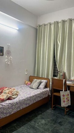 Pg For Rent in Vibhuti Khand