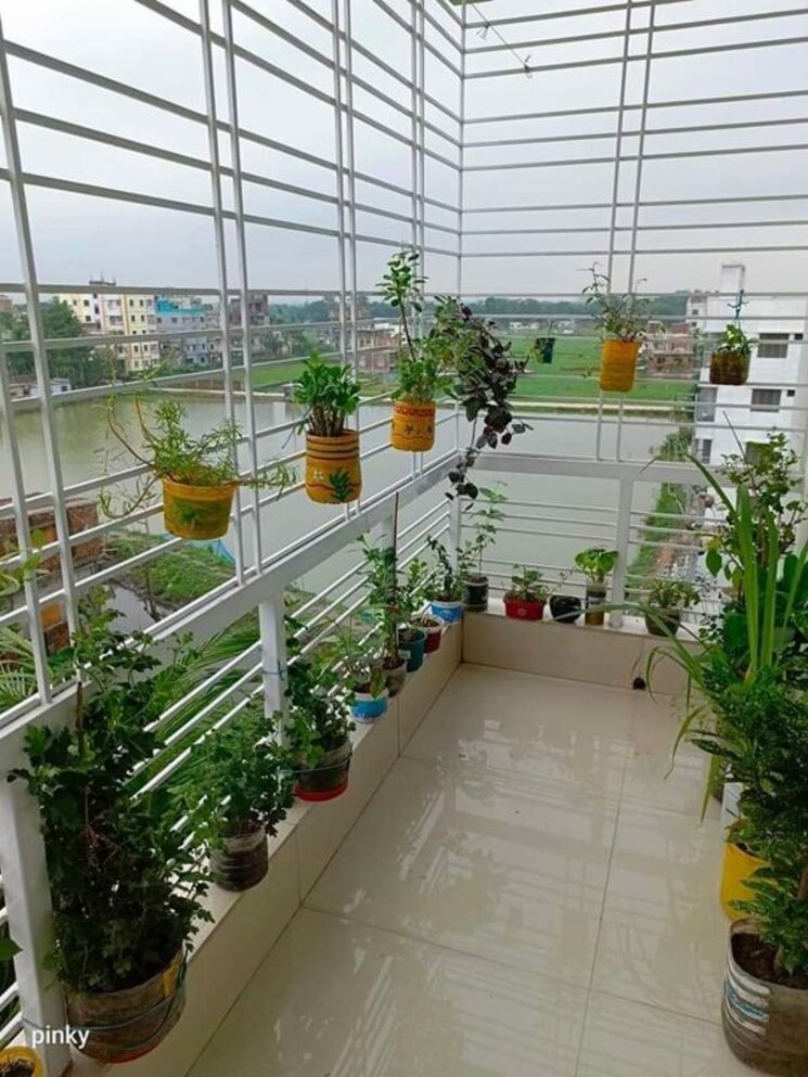 Room, vibhuti khand Pg For Girls In Vibhuti Khand 9732204