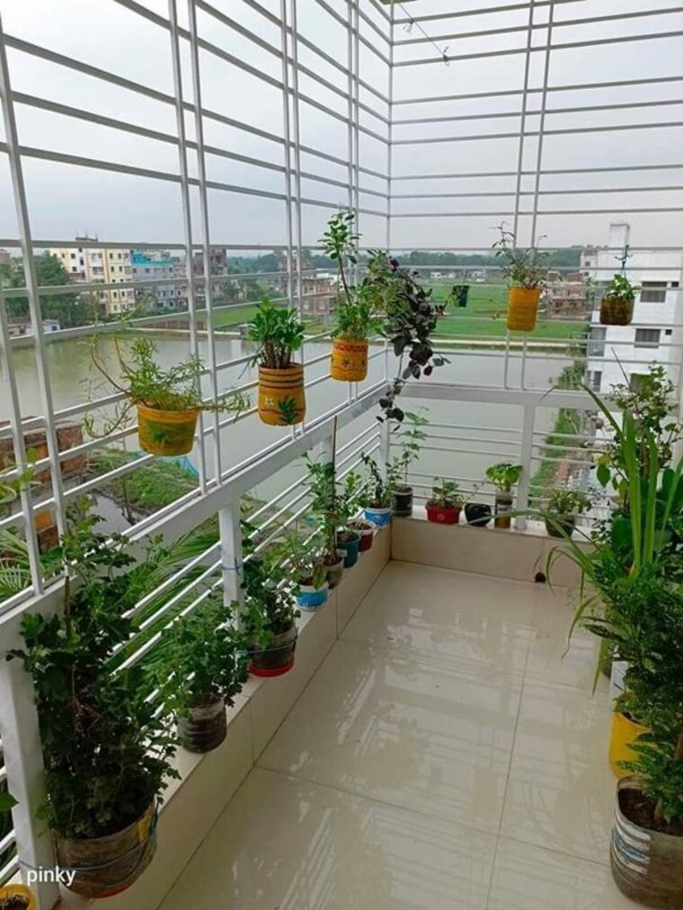 Room, vibhuti khand Pg For Girls In Vibhuti Khand 9732204