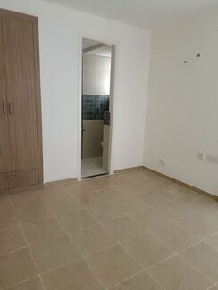 3 BHK + Pooja Room Apartment For Sale in Sushma Joynest ZRK