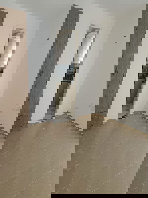 3 BHK + Pooja Room Apartment For Sale in Sushma Joynest ZRK