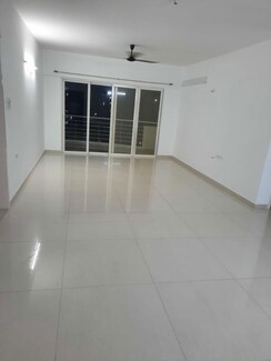 1 BHK Apartment For Sale in Gulmohar Paradise Homes